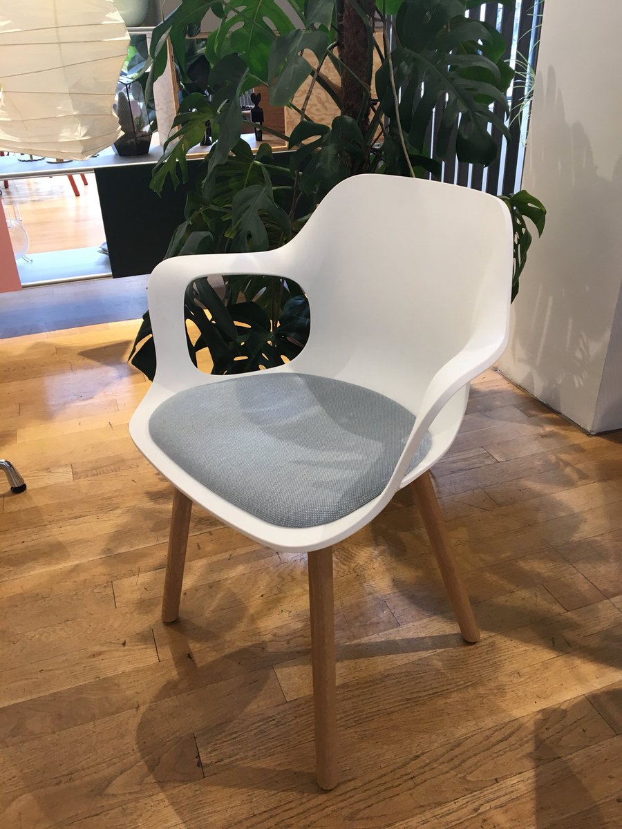 创意家具 - 坐具|餐椅|办公家具|球友会（中国）家具|哈尔餐椅